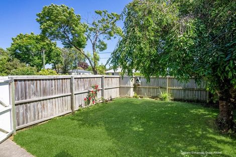 Photo of property in 148 Rose Street, Somerfield, Christchurch, 8024