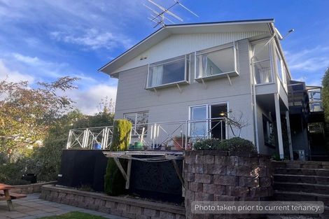 Photo of property in 71b Kidson Terrace, Cashmere, Christchurch, 8022