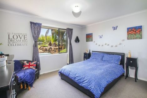 Photo of property in 88a River Drive, Kerikeri, 0294