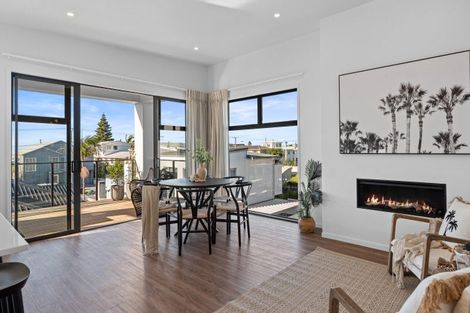 Photo of property in 1024b Papamoa Beach Road, Papamoa Beach, 3118