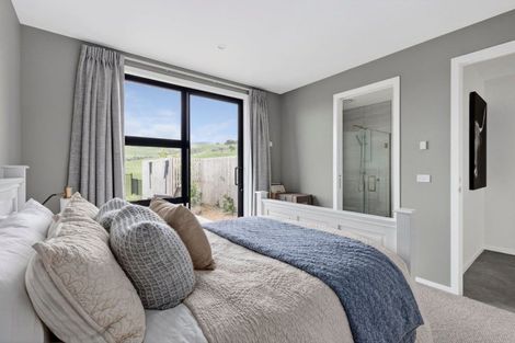 Photo of property in 713a Waterworks Road, Te Miro, Morrinsville, 3371