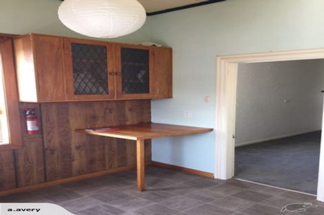 Photo of property in 8a Gordon Street, Newtown, Wellington, 6021