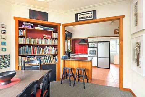 Photo of property in 18 Saint Marys Road, Waipukurau, 4200