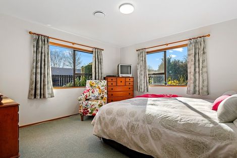 Photo of property in 556 Steffens Road, Starvation Hill, Oxford, 7495