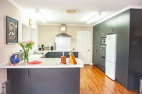 Photo of property in 644 Mangaorongo Road, Otorohanga, 3972