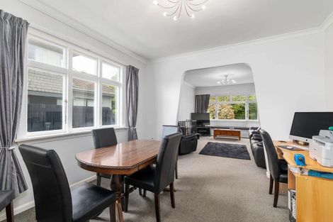 Photo of property in 545 Ferry Road, Woolston, Christchurch, 8023