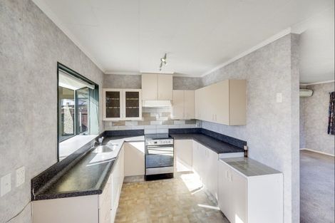 Photo of property in 807 Ellison Road, Parkvale, Hastings, 4122