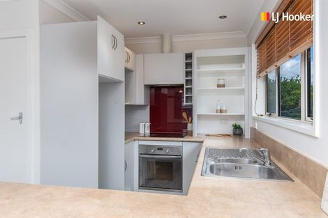 Photo of property in 14a Glasgow Street, Mosgiel, 9024