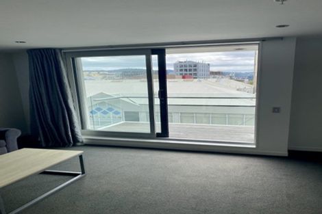 Photo of property in Republic2, 3g/11 Tennyson Street, Te Aro, Wellington, 6011
