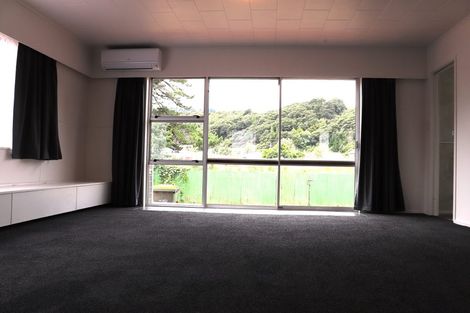 Photo of property in 71a Main Road, Wainuiomata, Lower Hutt, 5014