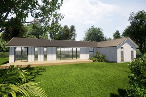 Photo of property in 121 West Road, Kaukapakapa, 0873