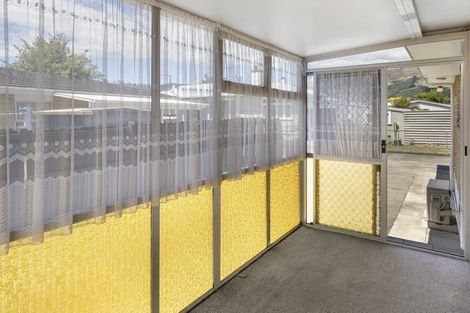 Photo of property in 55c Oxford Street, Richmond, 7020