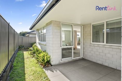 Photo of property in 12 Flack Street, Pyes Pa, Tauranga, 3112