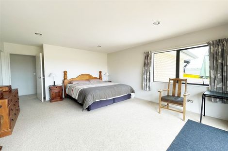 Photo of property in 6 Sunset Close, Otorohanga, 3900