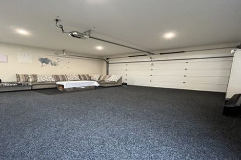 Photo of property in 18 Exmoor Road, Karaka, Papakura, 2113