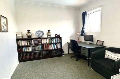 Photo of property in 21 Dart Street, Oamaru North, Oamaru, 9400