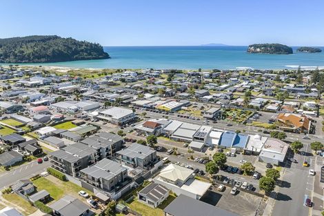 Photo of property in 105u3e Aickin Road, Whangamata, 3620