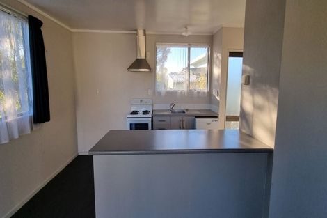 Photo of property in 1/443 Factory Road, Te Awamutu, 3800