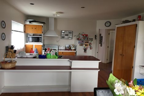 Photo of property in 3 Hawke Place, Pukekohe, 2120