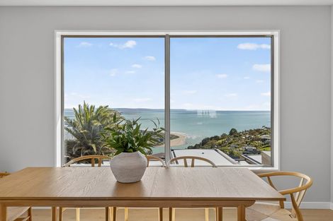 Photo of property in 3 Ararat Lane, Clifton, Christchurch, 8081