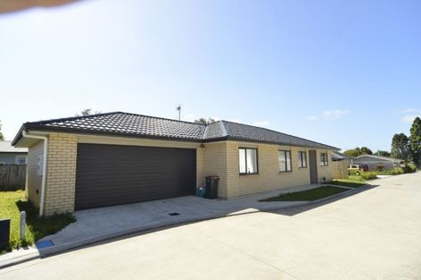 Photo of property in 13 Elizabeth Street, Tuakau, 2121
