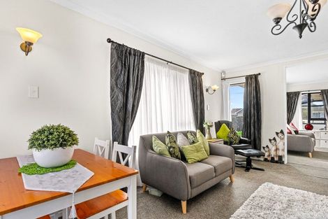 Photo of property in 31 Vardon Crescent, Shirley, Christchurch, 8061