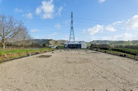 Photo of property in 41 Matahuru Road, Waiterimu, Ohinewai, 3784