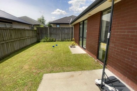 Photo of property in 62 Tramway Road, Ruakura, Hamilton, 3214