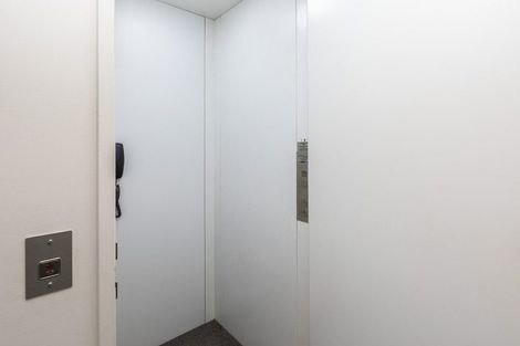 Photo of property in 140b Glandovey Road, Strowan, Christchurch, 8052