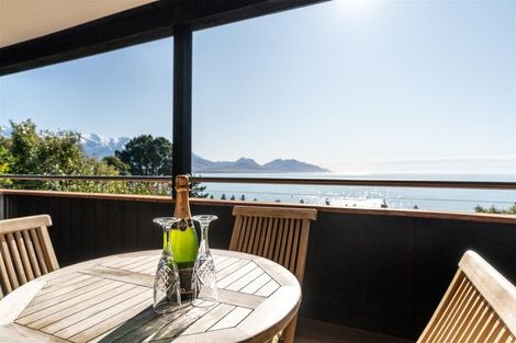 Photo of property in 127 Scarborough Street, Kaikoura, 7300