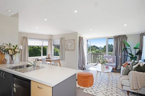 Photo of property in 24d John Sims Drive, Broadmeadows, Wellington, 6035