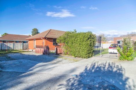 Photo of property in 15 Jollys Road, Cromwell, 9310