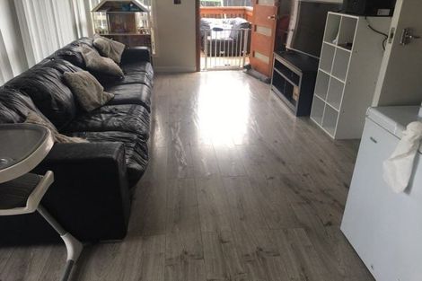 Photo of property in 134a Galloway Street, Hamilton East, Hamilton, 3216