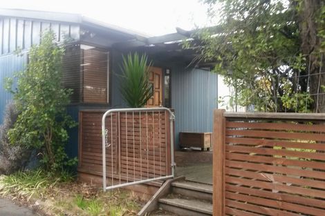 Photo of property in 2/45 Rotokawa Street, Taupo, 3330