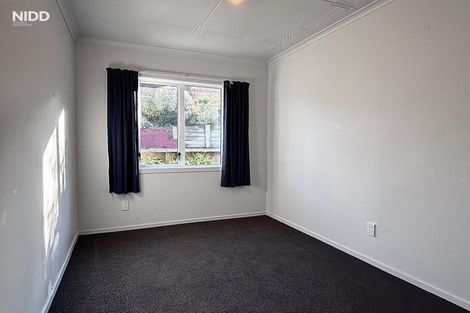 Photo of property in 108 Manapouri Street, Maia, Dunedin, 9022