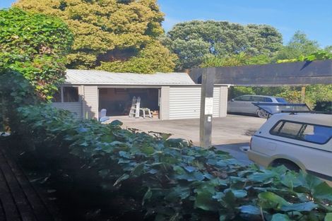 Photo of property in 79 Kitchener Road, Waiuku, 2123