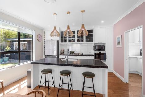 Photo of property in 24 Flavell Drive, Orewa, 0931