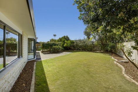 Photo of property in 214 Auckland Road, Greenmeadows, Napier, 4112