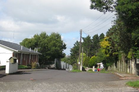 Photo of property in 40a/3 West Coast Road, Glen Eden, Auckland, 0602