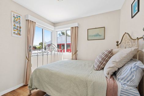 Photo of property in 41 Bass Street, Woolston, Christchurch, 8062