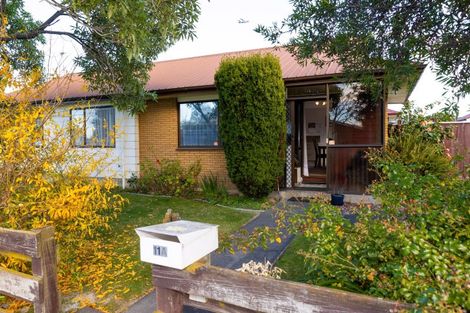 Photo of property in 11a Durham Avenue, Tamatea, Napier, 4112