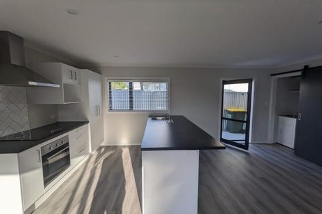 Photo of property in 2a Miro Street, Levin, 5510