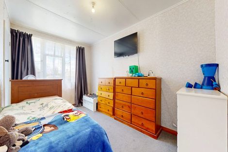 Photo of property in 18 Charles Crescent, Putaruru, 3411