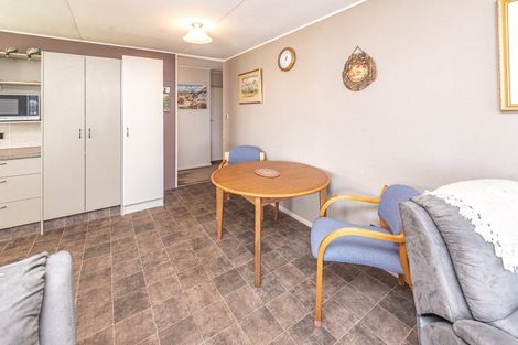 Photo of property in 47 Burtts Road, Durie Hill, Whanganui, 4500