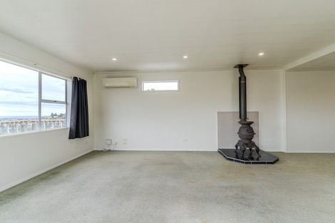 Photo of property in 112 Rosebank Avenue, Wakari, Dunedin, 9010