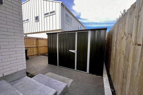 Photo of property in 1/80 Milton Street, Somerfield, Christchurch, 8024