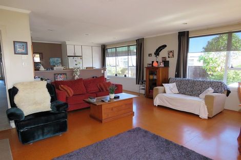 Photo of property in 123 Russell Street, Westport, 7825