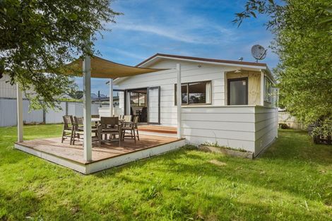 Photo of property in 20b Arthur Crescent, Hilltop, Taupo, 3330