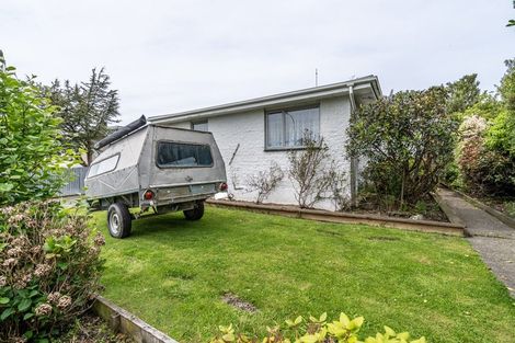 Photo of property in 23 Cunningham Street, Grasmere, Invercargill, 9810