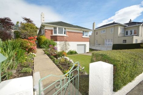 Photo of property in 15 Pollock Street, Maori Hill, Dunedin, 9010
